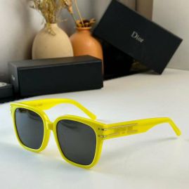 Picture of Dior Sunglasses _SKUfw54058613fw